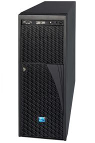 Server marchio e-Pro